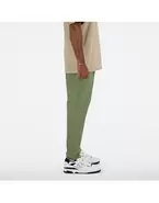 AC Tapered Pant 29"