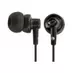 ESPERANZA EH124 IN-EAR STEREO EARPHONES