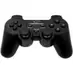 ESPERANZA EG102 GAMEPAD VIBRATION USB WARRIOR PC