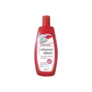 ECONOMY Καθαριστικό Χαλιών 500ml