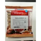 ECONOMY Μπιφτέκι Σουβλακόπιτας ΚΤΨ 450gr