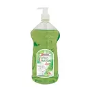 ECONOMY Υγρό Πιάτων Classic με αντλία 1,5lt