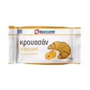 ECONOMY Κρουασάν με Βερίκοκο 50gr