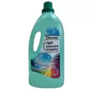 ECONOMY Υγρό Ενισχυτικό Πλύσης 2lt