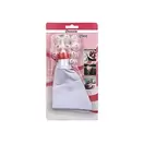 ECONOMY Κορνέ Για Σαντιγί