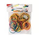 ECONOMY Λαστιχάκια 45γρ