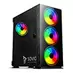 INNOVATOR 5 CYBER GAMER 13400F - ΜΕ WINDOWS 11
