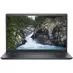 LAPTOP DELL VOSTRO 3530 15.6'' FHD INTEL CORE I5-1...
