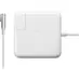 APPLE MC747Z/A MAGSAFE POWER ADAPTER 45W
