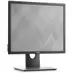 ΟΘΟΝΗ DELL P1917S 19'' LED VGA+DP BLACK