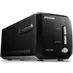 SCANNER PLUSTEK OPTICFILM 8200I SE FILM