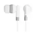 ESPERANZA TH103 IN-EAR STEREO EARPHONES