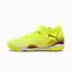 FUTURE 8 MATCH TT Mid Football Boots Youth