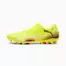 FUTURE 8 MATCH MG Low Football Boots Unisex