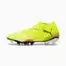 FUTURE 8 MATCH FG/AG Football Boots Women