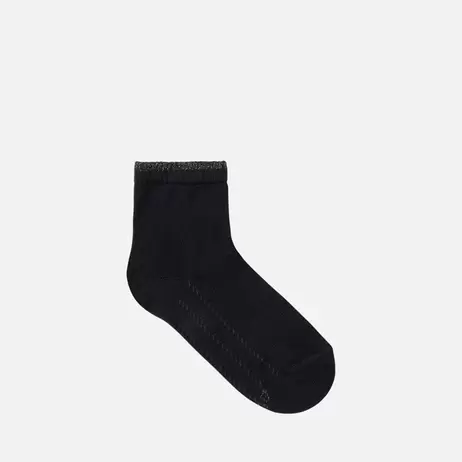 TWO-PACK SOCKS WOMAN
