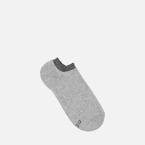 THREE-PACK SOCKS WOMAN