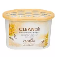 Απορροφητικό Υγρασίας Κουτί Άρωμα Βανίλια 230g