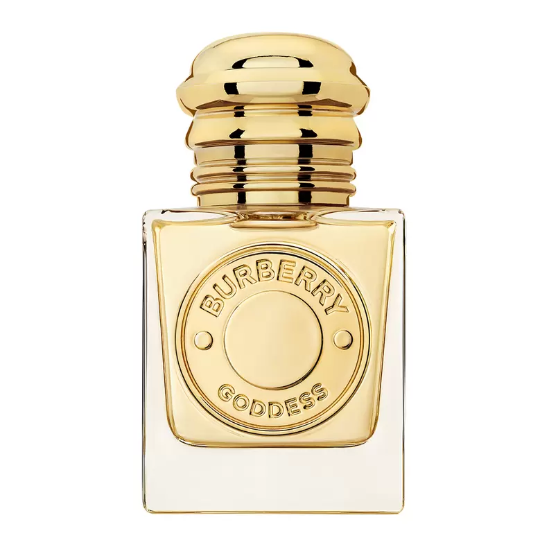 Burberry Goddess Eau De Parfum