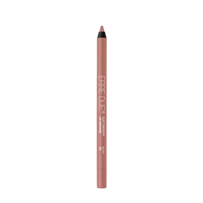 Silky Premium Lip Definer