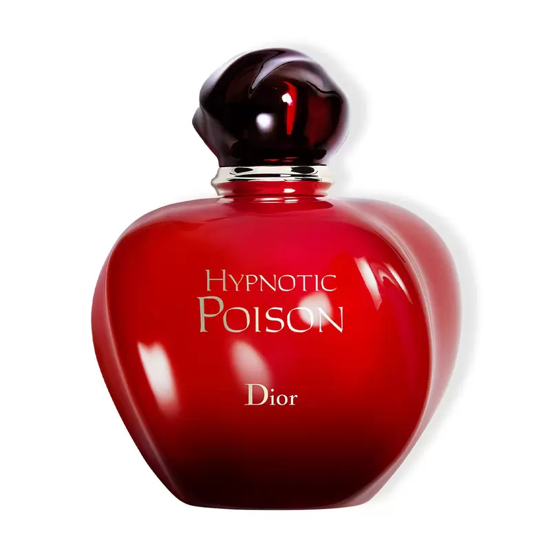 Hypnotic Poison Eau De Toilette