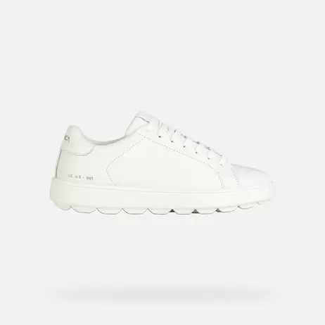 SPHERICA ECUB-1 WOMAN