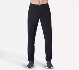 GO WALK Premium 5 Pocket Pant