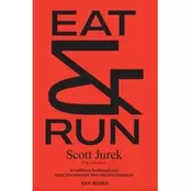 Eat & Run