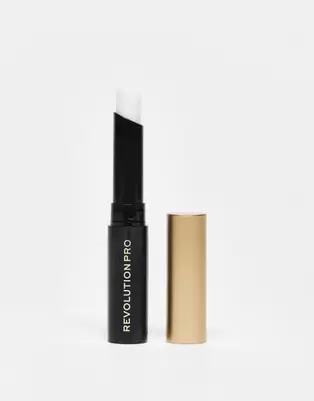 Revolution Pro Blur Instant Line Eraser