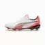 KING ULTIMATE FG/AG Football Boots Unisex