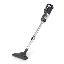 Σκούπα stick Storm 600 W 2 σε 1