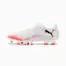 FUTURE 8 PLAY FG/AG Football Boots Women