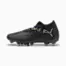 FUTURE 8 MATCH FG/AG Football Boots Women