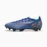 ULTRA 5 CARBON SPEED FG Football Boots Unisex