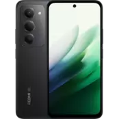 Xiaomi Redmi 15 5G 256GB - Midnight Black