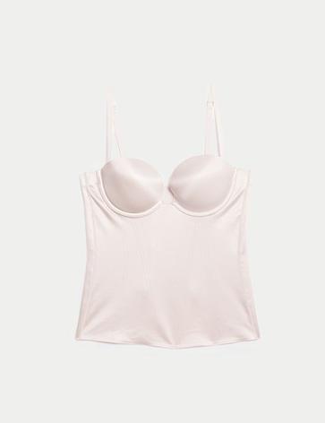 Κορσές ContourWear για έντονη σύσφιξη A-DD