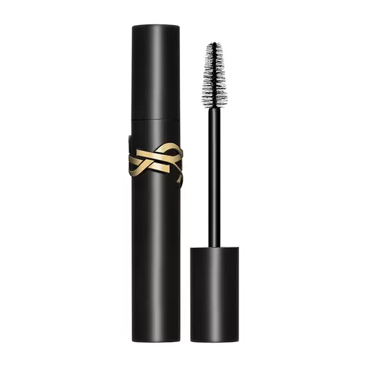 Lash Clash Mascara