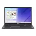 LAPTOP ASUS VIVOBOOK GO 15 E510KA-BR136WS 15.6'' H...