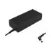 QOLTEC 50088 NOTEBOOK ADAPTER FOR SONY 90W 19.5V 4...