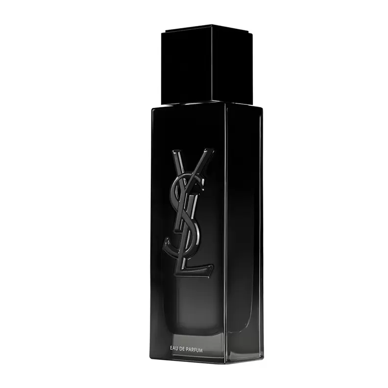 MYSLF Eau De Parfum