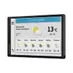 GARMIN DRIVESMART 55 MT-D EU
