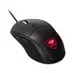 COUGAR MINOS X5 12000 DPI OPTICAL GAMING MOUSE