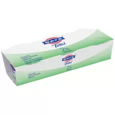 ΦΑΓΕ Total Στραγγιστό Γιαούρτι 2% Λιπαρά 3x200gr