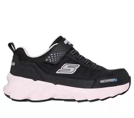 Waterproof: Elite Sport Tread - Camp Rage