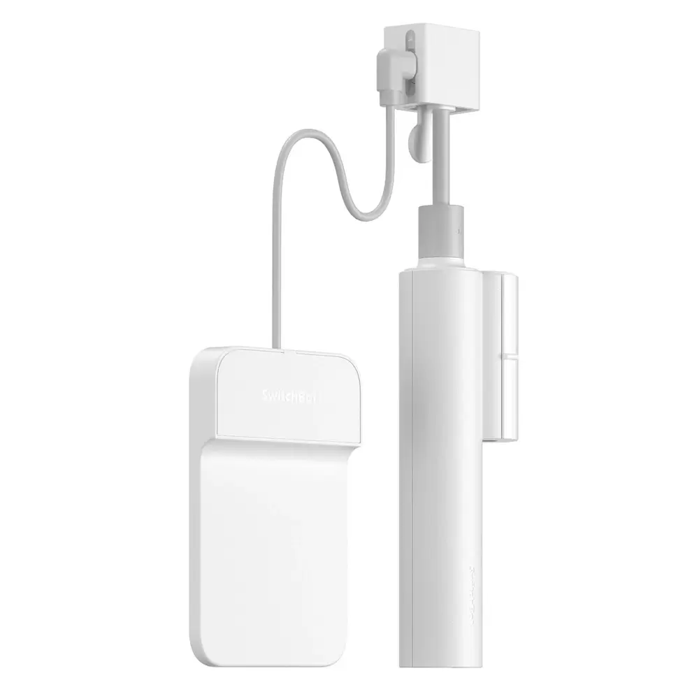 SwitchBot Μοτέρ Για Στόρια