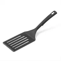 Σπάτουλα τρυπητή από νάιλον 29 εκ.