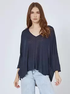 Asymmetric top