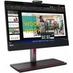 LENOVO THINKCENTRE AIO M90A G5 12SH000QMG 23.8'' F...