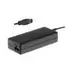 LAMTECH NOTEBOOK REPLACEMENT ADAPTER 90W HP 18.5V ...