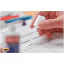 Tippex Foam Διορθωτικό Yγρό Σε Blister